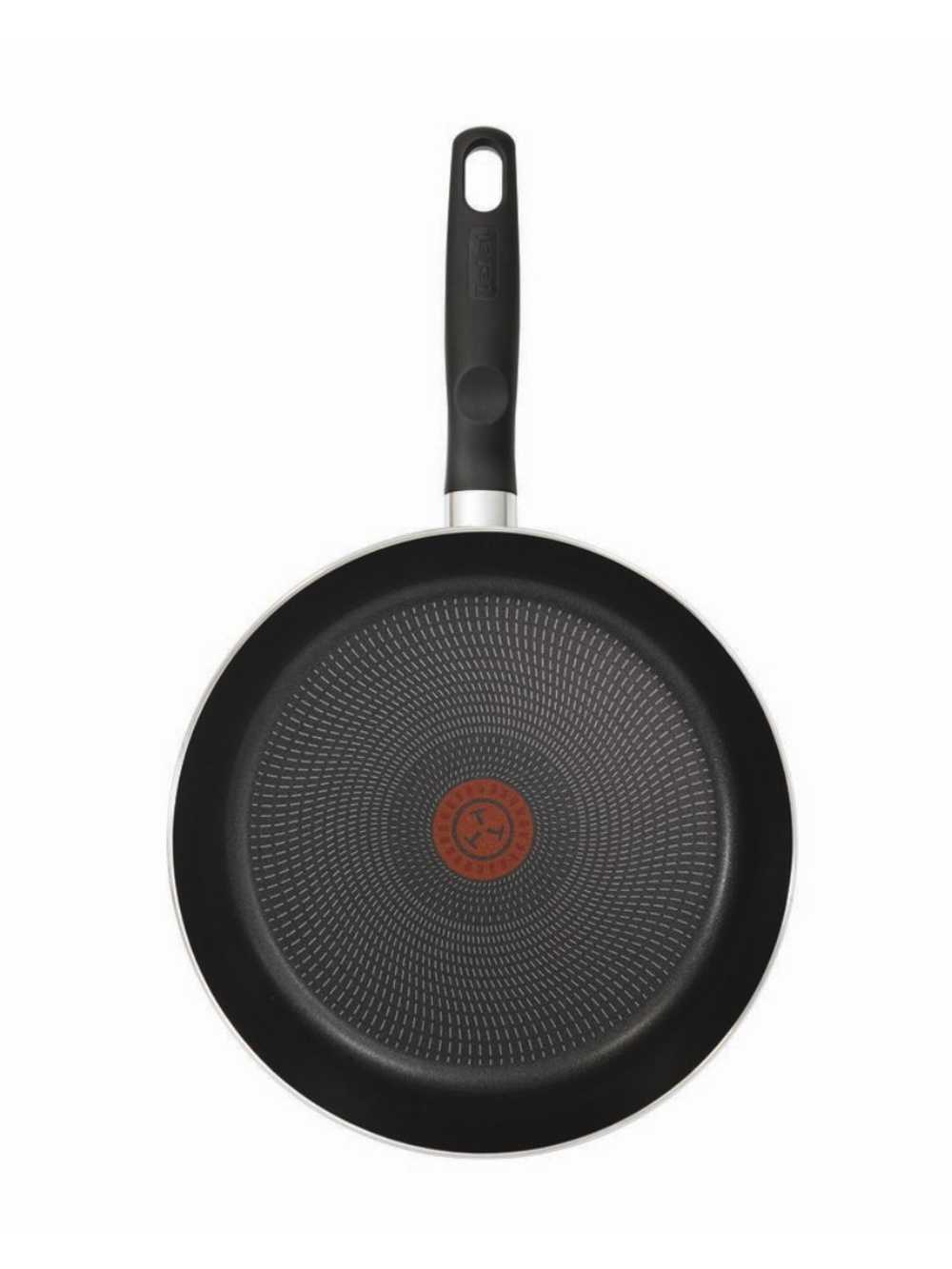 Сковорода Tefal Extra 28 см 04165928