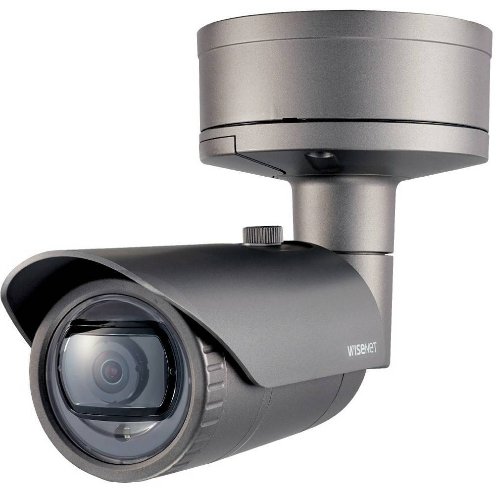 Wisenet XNO-6010RP