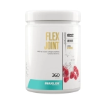 Flex Joint