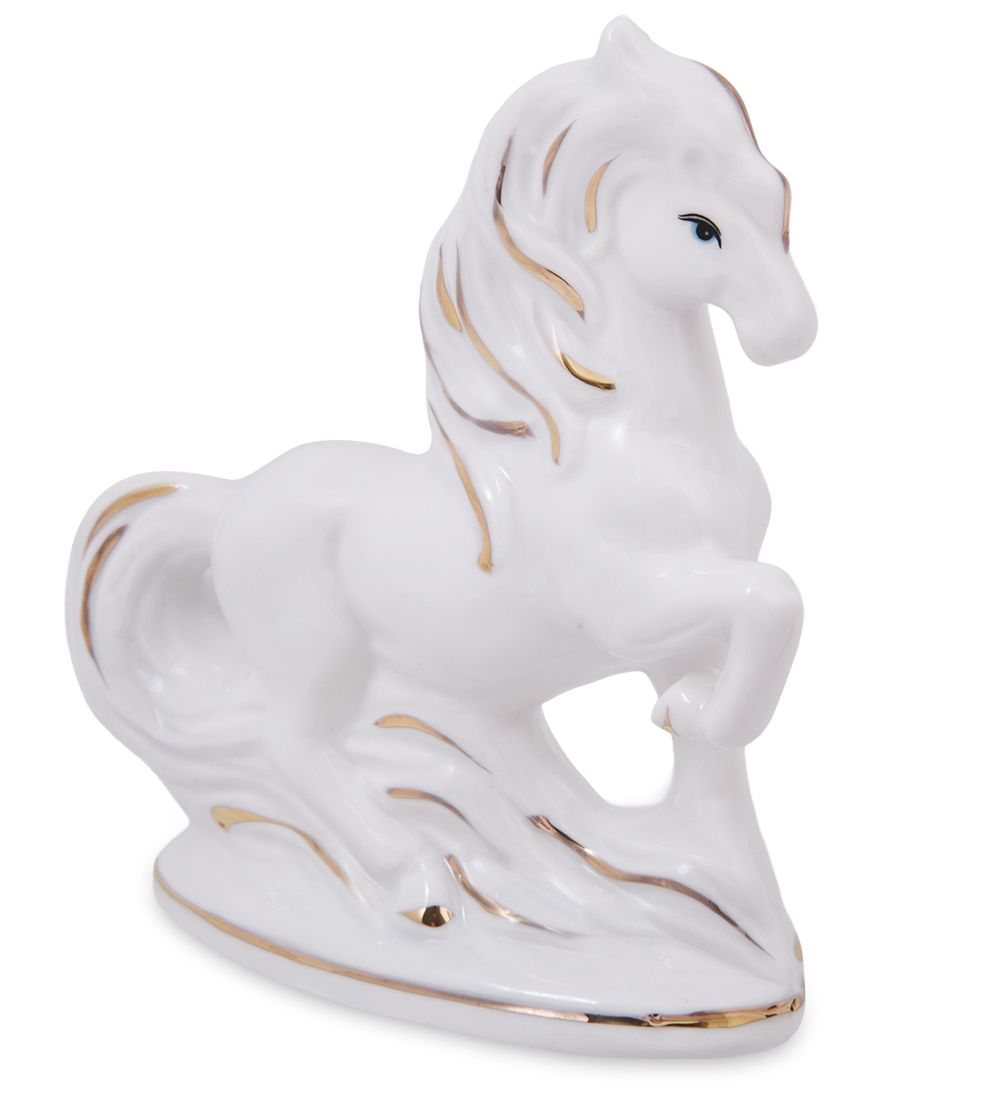 XA-388 Фигурка «Лошадь»