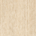 Пряжа Schachenmayr Alpaca Soft (02)