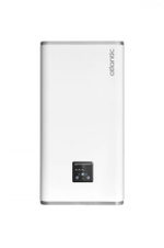 Электрический водонагреватель Atlantic Vertigo Steatite WiFi 80 W