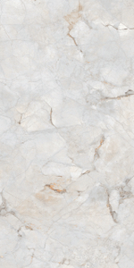 Керамогранит, MAIMOON, Adige Mink, 1200x600 мм, полированная