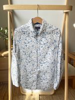 Рубашка Paul Smith, 128