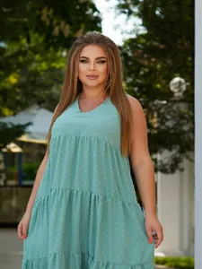 Платье УК-1353-5 Fabrika