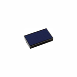 Colop E/200 сменная штемпельная подушка S200, S260, S220, S220/W, S226, S226/P