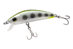 Воблер для рыбалки Yo-Zuri L-Minnow