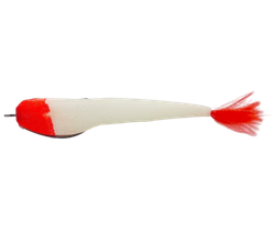 Морковка офсет 01ф