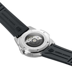 Luminox Pacific Diver Midnight Mariner XS.3101.H