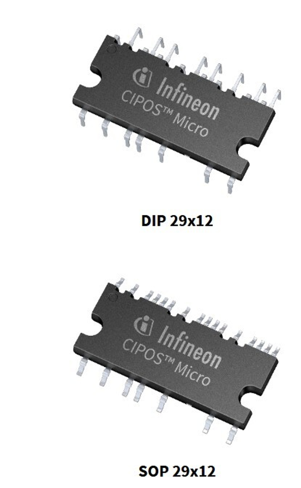 IM241-S6T2B