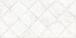 Тревис / Trevis