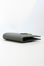 Hermes Bearn Wallet
