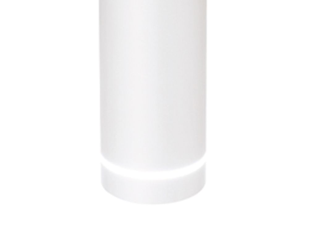 Ambrella Подвесной светодиодный светильник в стиле техно Techno TN289