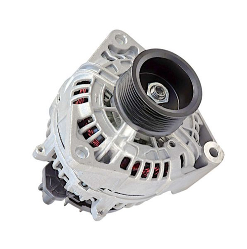 Генератор ALB1870