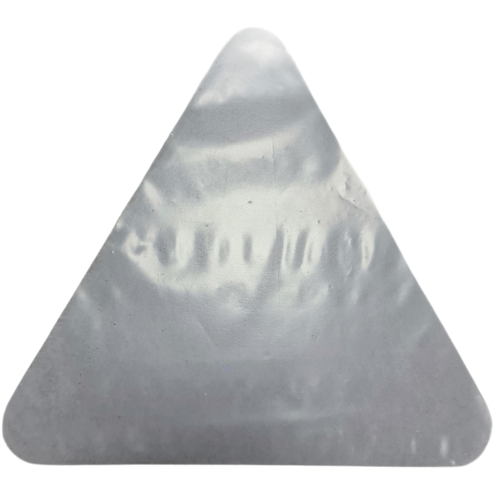 Знак "Ученик" на машину