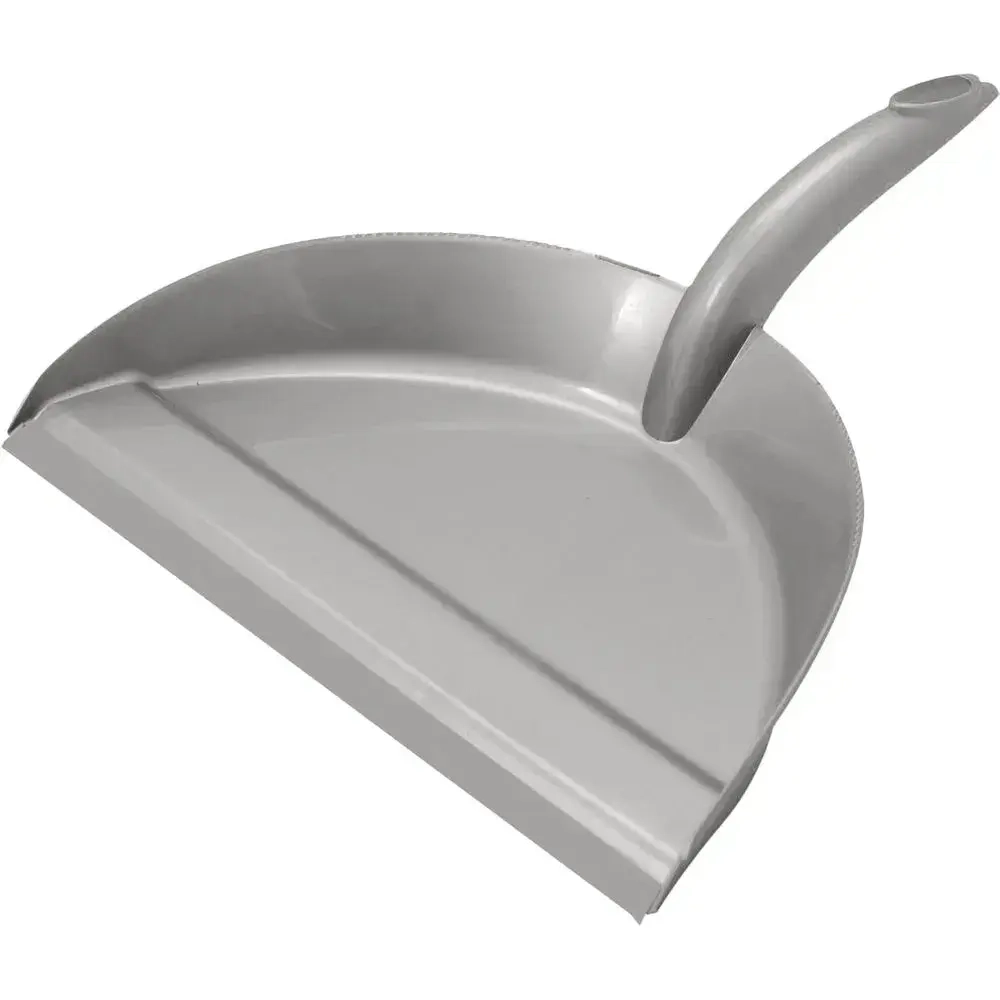 Совок Etna (серый) (комплект 20 шт)