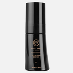 БЕЛЛА ОРА Антиоксидантная сыворотка-бустер BELLA AURA Antioxidant Booster, 30 мл