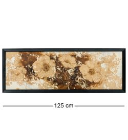 ART-833 Картина «Воспоминания о пршлом»