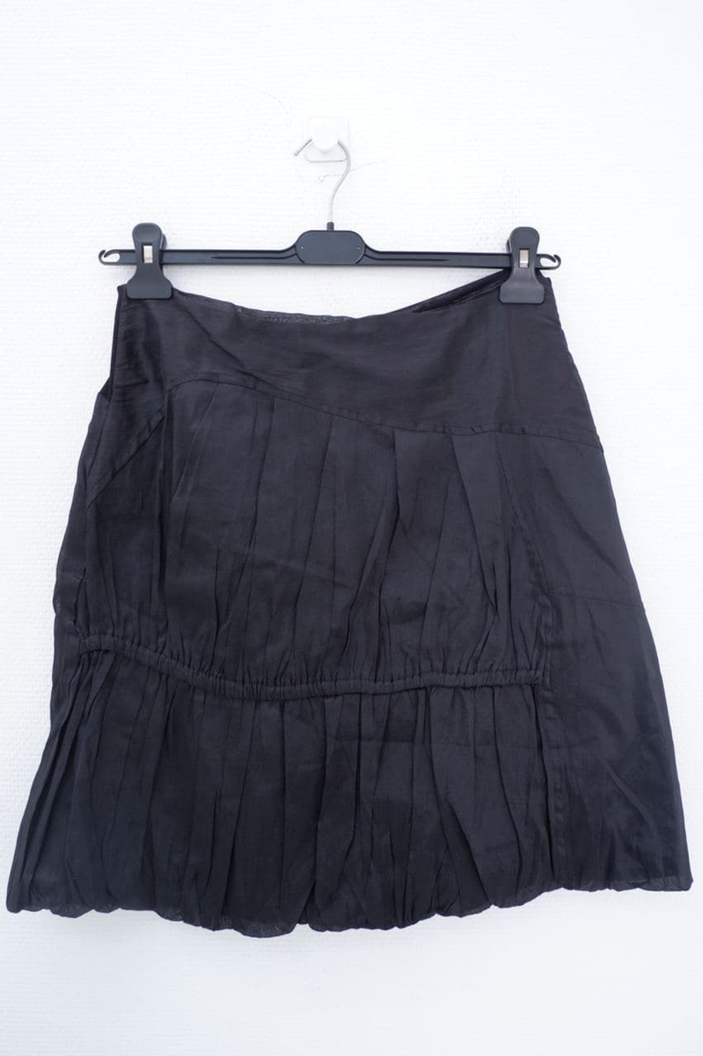 Юбка Siste' S 46-48 размер, новая