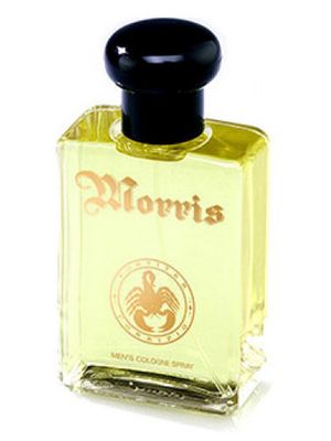 Morris