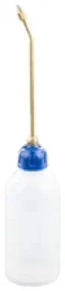 Сверлильно-фрезерный станок STALEX BF50PF