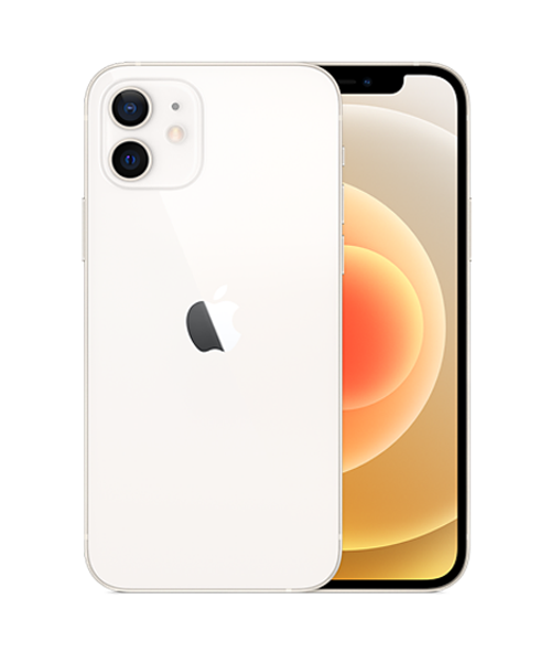 iPhone 12 mini, 256Гб