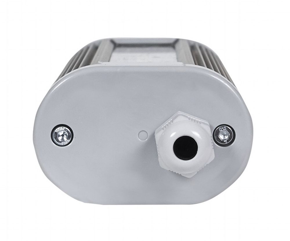 Светильник SOLO 1010*77*48 100Вт 4000К IP65 опал FS-MAN-SL