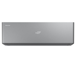 Бытовая сплит-система серии VISION PRO CARBON SUPERIOR DC Inverter AS-10UW4RXVQH00A(B)