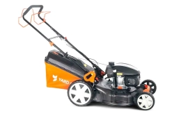Газонокосилка Yard Fox Honda 53SH HW