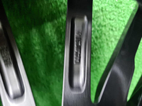 Диск литой R20 BMW 8er G14 (18-нв) 729 стиль перед