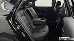 Kia K7 (Cadenza) Premier 2.5 GDI Prestige (04.2021)