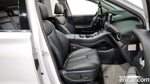 Hyundai The New Santa Fe HEV 1.6 2WD (09.2021)