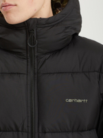 Мужской Пуховик Toronto