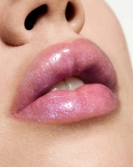 ISAMAYA LIPLACQ 2.0 Maximizing lip serum - Ultraviolet