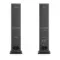 Audio Pro A48 Black