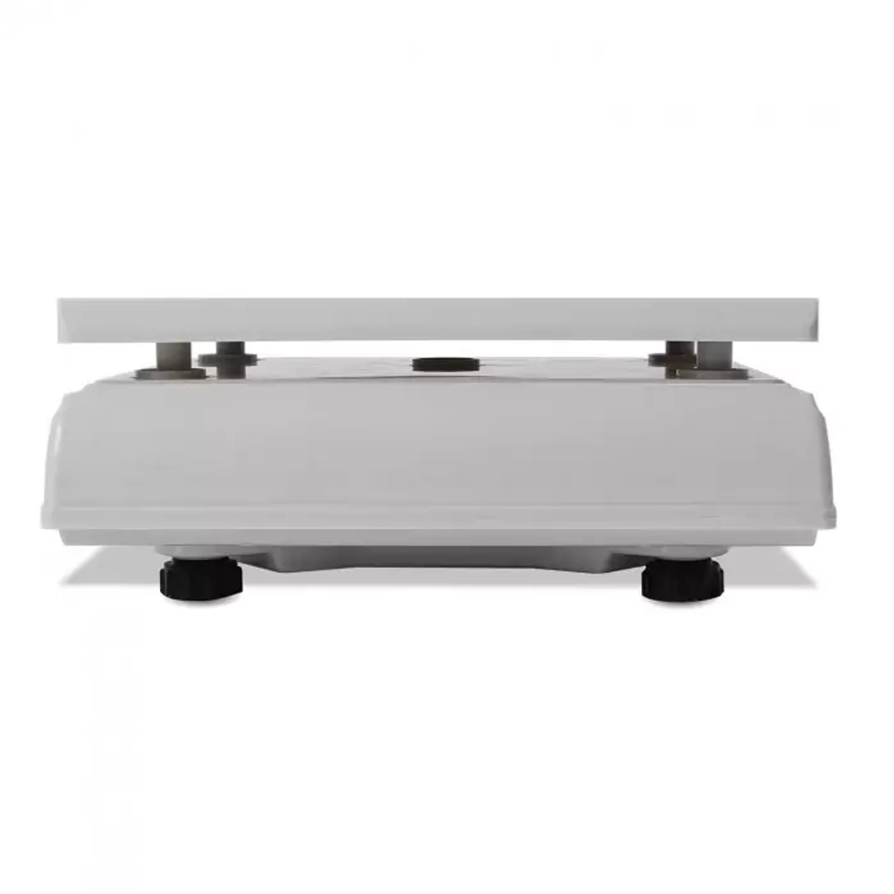 Весы фасовочные Mertech 326 AFU Post III