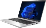 Ноутбук HP ProBook 440 G9 (6A2C0EA)