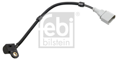 FEBI BILSTEIN - 36115-FEB - Sensor, camshaft position