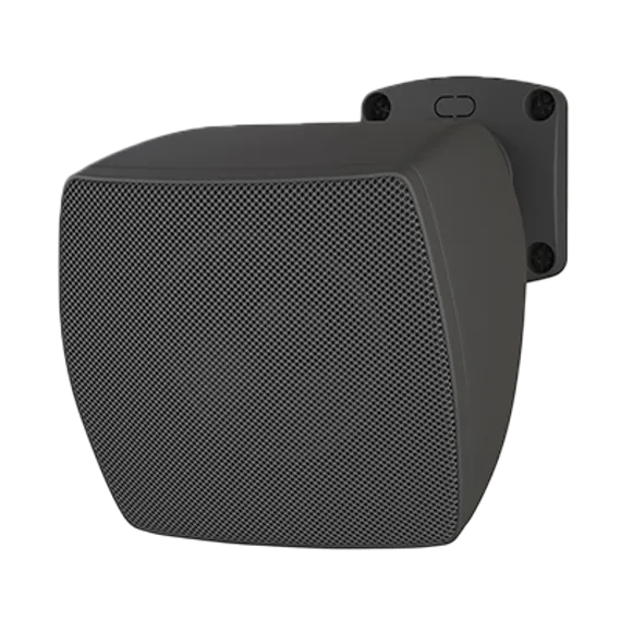 CVGAUDIO ODF3TBL настенная акустическая система, мощность 6W/100V