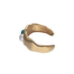 Majorica 17399.01.B.B54.000.1