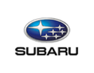 Subaru Subaru