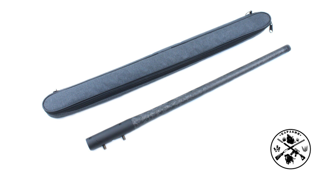 Дополнительный ствол к карабину Blaser R8, .300 WSM