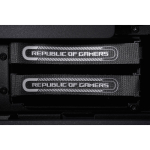 Корпус ASUS ROG Hyperion GR701, Black