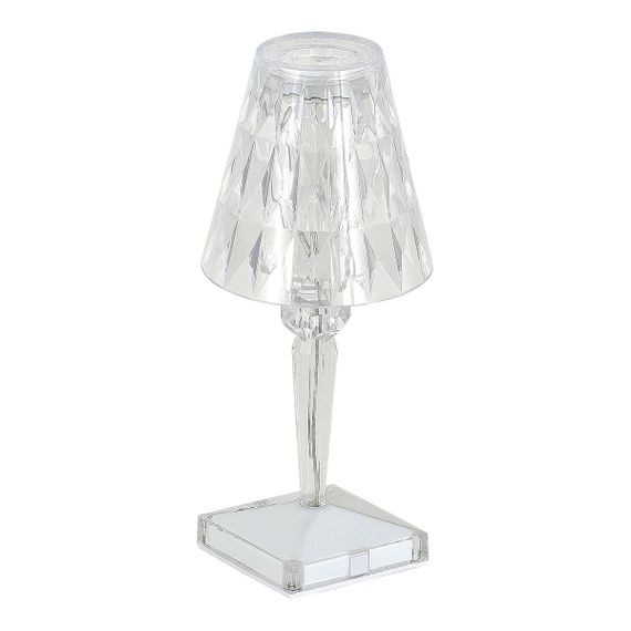 Настольная лампа ST Luce Sparkle SL1010.744.01