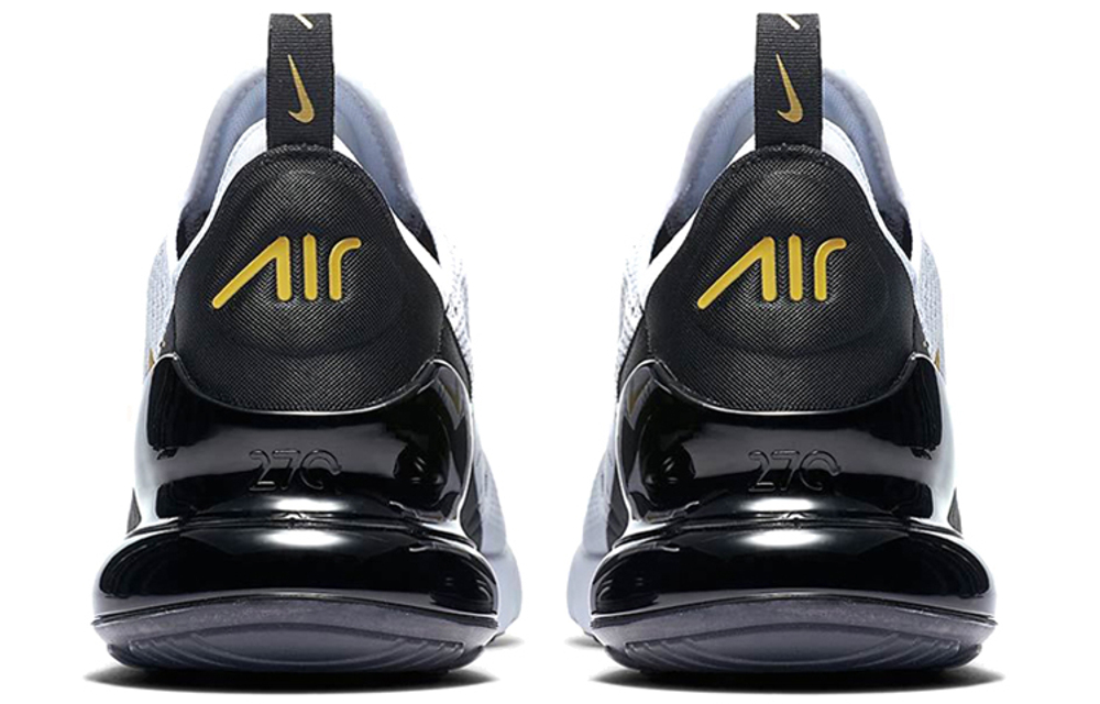 Кроссовки Nike Air Max 270