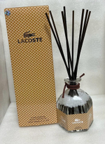 Аромадиффузор Maison Francis Kurkdjian Baccarat Rouge 540 Extrait de Parfum