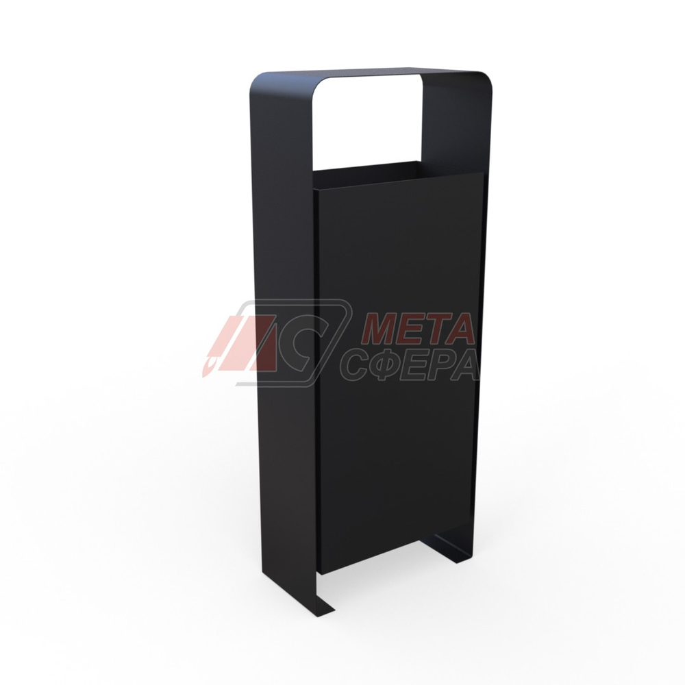 Урна Глазго