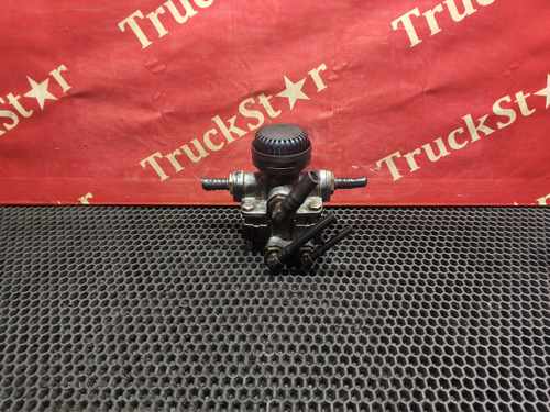 Клапан ускорительный 2023г