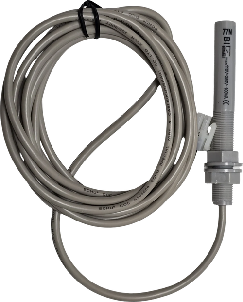 Комплект датчиков KM713227G01 (2 датчика)