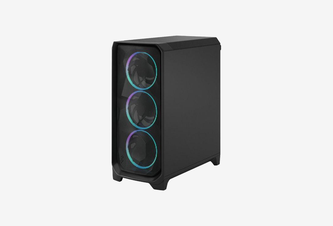 FD-C-MES3A-06_0426425102439